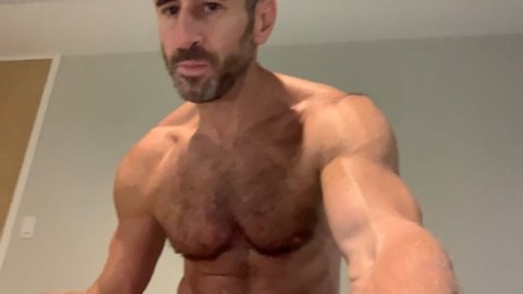 Hotnyctop9  08-09-2022
